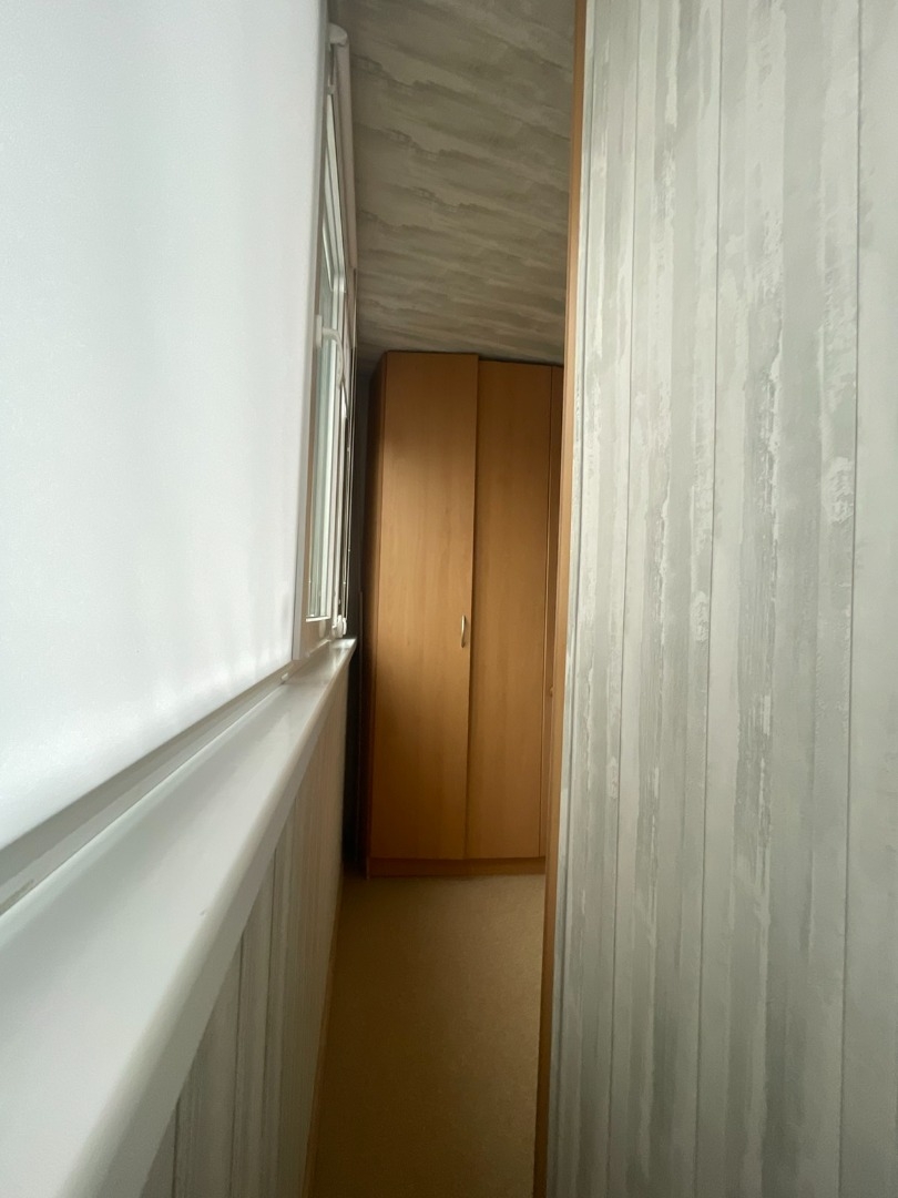 продажа двухкомнатной квартиры номер A-174544 в Киевском районе, фото номер 18